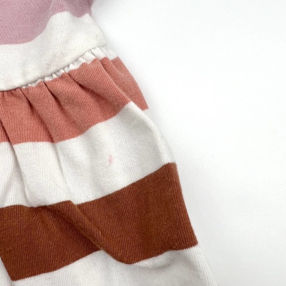 Matilda Jane Darling Day Tank - Picture 2 of 5